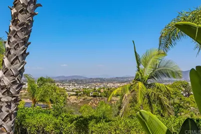 5116 White Emerald Drive, San Diego, CA 92130 - Photo 33