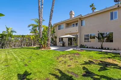 5116 White Emerald Drive, San Diego, CA 92130 - Photo 43