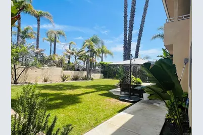 5116 White Emerald Drive, San Diego, CA 92130 - Photo 41