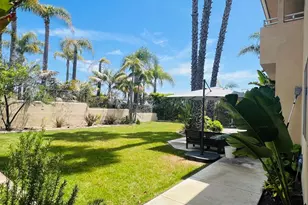 5116 White Emerald Dr, San Diego, CA 92130 - Photo 41