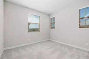 1137 Delpy View Point, Vista, CA 92084 - Photo 13