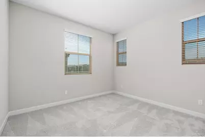 1137 Delpy View Point, Vista, CA 92084 - Photo 13