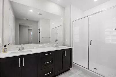 1137 Delpy View Point, Vista, CA 92084 - Photo 11