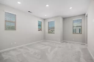 1137 Delpy View Point, Vista, CA 92084 - Photo 9