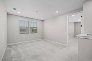 1137 Delpy View Point, Vista, CA 92084 - Photo 11