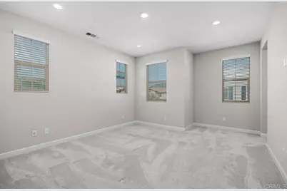 1137 Delpy View Point, Vista, CA 92084 - Photo 7