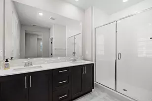 1137 Delpy View Point, Vista, CA 92084 - Photo 15
