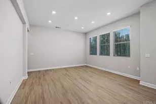 1137 Delpy View Point, Vista, CA 92084 - Photo 5