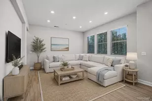 1137 Delpy View Point, Vista, CA 92084 - Photo 3