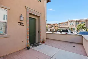 1137 Delpy View Point, Vista, CA 92084 - Photo 17