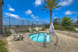 1137 Delpy View Point, Vista, CA 92084 - Photo 19