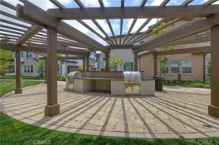 1137 Delpy View Point, Vista, CA 92084 - Photo 21