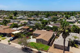 5551 Gala Ave, San Diego, CA 92120 - Photo 37