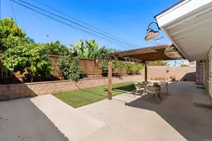 5551 Gala Ave, San Diego, CA 92120 - Photo 31