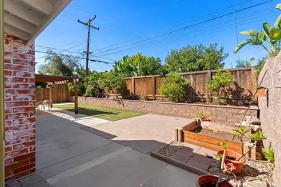 5551 Gala Avenue, San Diego, CA 92120 - Photo 33