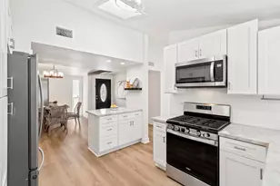 5551 Gala Ave, San Diego, CA 92120 - Photo 11