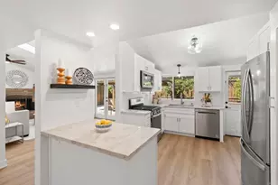 5551 Gala Ave, San Diego, CA 92120 - Photo 9