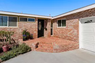 5551 Gala Ave, San Diego, CA 92120 - Photo 5