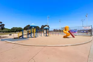 5551 Gala Ave, San Diego, CA 92120 - Photo 49