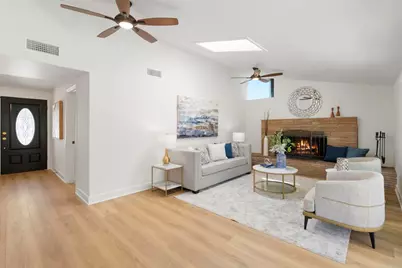5551 Gala Avenue, San Diego, CA 92120 - Photo 7