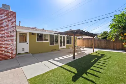 5551 Gala Avenue, San Diego, CA 92120 - Photo 35