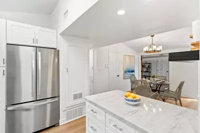 5551 Gala Avenue, San Diego, CA 92120 - Photo 13