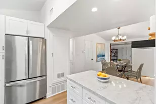 5551 Gala Ave, San Diego, CA 92120 - Photo 13