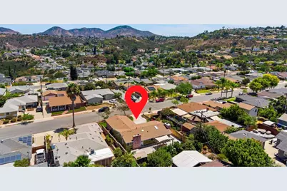 5551 Gala Avenue, San Diego, CA 92120 - Photo 43