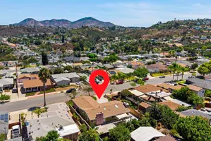 5551 Gala Ave, San Diego, CA 92120 - Photo 43
