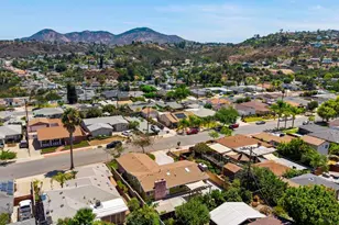 5551 Gala Ave, San Diego, CA 92120 - Photo 45