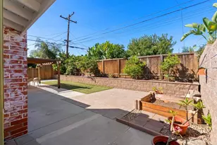 5551 Gala Ave, San Diego, CA 92120 - Photo 33
