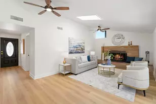 5551 Gala Ave, San Diego, CA 92120 - Photo 7