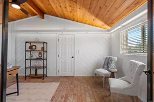 5551 Gala Ave, San Diego, CA 92120 - Photo 17