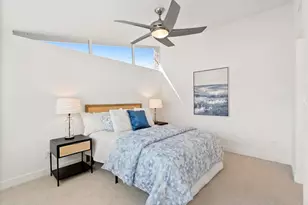 5551 Gala Ave, San Diego, CA 92120 - Photo 1