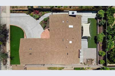 5551 Gala Avenue, San Diego, CA 92120 - Photo 47