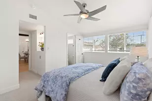 5551 Gala Ave, San Diego, CA 92120 - Photo 23