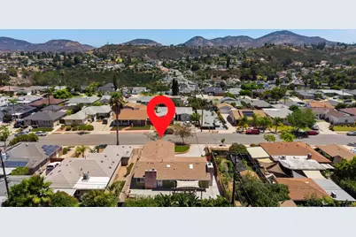 5551 Gala Avenue, San Diego, CA 92120 - Photo 39
