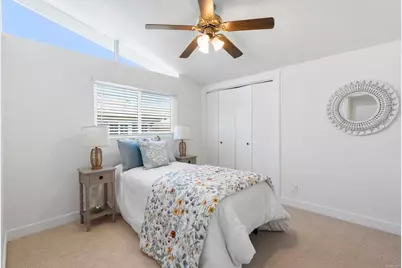 5551 Gala Avenue, San Diego, CA 92120 - Photo 25