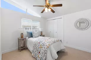 5551 Gala Ave, San Diego, CA 92120 - Photo 25