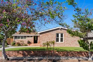 5551 Gala Ave, San Diego, CA 92120 - Photo 1