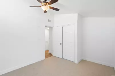 5551 Gala Avenue, San Diego, CA 92120 - Photo 29