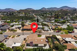 5551 Gala Ave, San Diego, CA 92120 - Photo 39