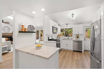 5551 Gala Avenue, San Diego, CA 92120 - Photo 9