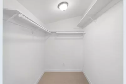5551 Gala Avenue, San Diego, CA 92120 - Photo 27