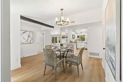 5551 Gala Avenue, San Diego, CA 92120 - Photo 15