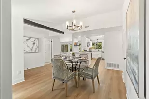 5551 Gala Ave, San Diego, CA 92120 - Photo 15