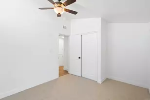 5551 Gala Ave, San Diego, CA 92120 - Photo 29
