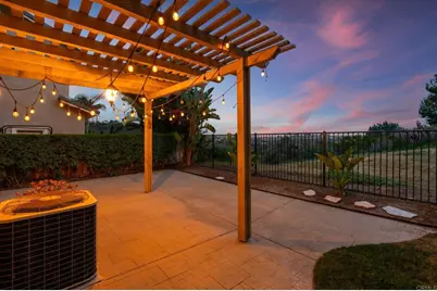 2705 Plumeria Drive, Carlsbad, CA 92009 - Photo 27