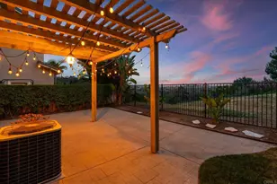 2705 Plumeria Dr, Carlsbad, CA 92009 - Photo 27