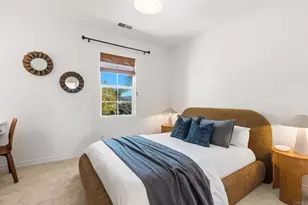 2705 Plumeria Dr, Carlsbad, CA 92009 - Photo 23